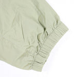 KZZ Men's Summer Quick-Dry Hooded Jacket