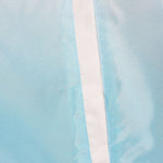 KZZ Lightweight Summer Sun Protection Jacket