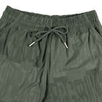 KZZ Men's Loose-Fit Sports Set