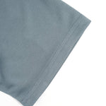 KZZ Men's Casual Sports T-Shirt