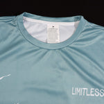 KZZ Men's Casual Sports Set