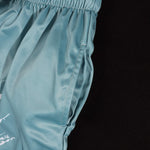 KZZ Men's Casual Sports Set