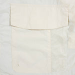 KZZ Loose-fitting hooded sun-protection jacket and shorts