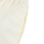 KZZ Printed top and trousers