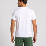KZZ Short-sleeved casual set