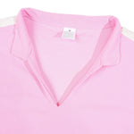 KZZ Men's Summer Sleeveless Vest with Stand Collar and Panel Detailing