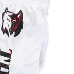 KZZ Men's Casual Breathable T-Shirt and Shorts