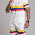 KZZ Casual sportswear
