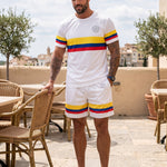 KZZ Casual sportswear