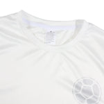 KZZ Casual sportswear