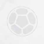 KZZ Casual sportswear