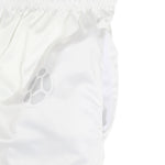 KZZ Casual sportswear