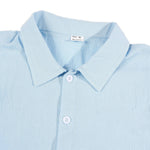KZZ Men's casual set
