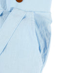 KZZ Men's casual set