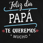 KZZ Men's T-shirt