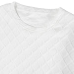 KZZ Men's T-shirts and Shorts