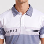 KZZ Casual Summer Street-Style Matching Set