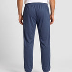 KZZ Men's Stylish Casual Sweatpants