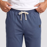 KZZ Men's Stylish Casual Sweatpants