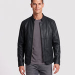 KZZ Men's Business Suit