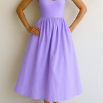 Tami™ | Elegant Summer Dress