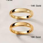 U-Appeal Earrings