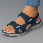 Luvita | Comfortable Orthopedic Sandals