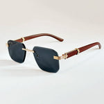 Veyron Marquis Shades