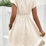 La Scintilla | Sophie Elegant Lace Dress
