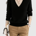 Jovi | Elegant Sweater
