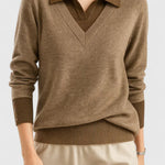 Jovi | Elegant Sweater