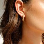 U-Appeal Earrings