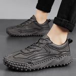 Gritstone Urban Tread Sneakers