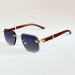 Veyron Marquis Shades