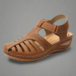 Hanna | Corrective Orthopedic Sandals