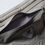 Quick-dry Multi-pocket Cargo Pants