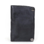Multi-card Slots Wallet