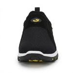 Zuodi x Lurea - Orthopedic and Elegant Shoes for Everyday Wear