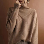 Rin™ | Elegant Sweater