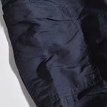 Casual Loose-fitting Trousers