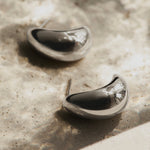 Chic Drop Earrings