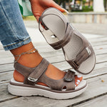 Robyn | Women's orthopedic sandals