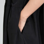 Women's Irregular Ruffled Shirt