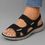 Luvita | Comfortable Orthopedic Sandals