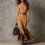 The Spark | Allure Sculptural Dress