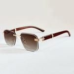 Veyron Marquis Shades