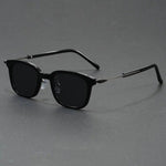 Ravello Riviera Signature Shades