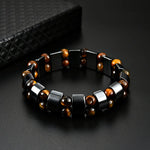 Ironwood Stone Bracelet