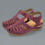 Hanna | Corrective Orthopedic Sandals