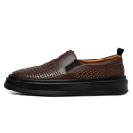 Capri Langford Breeze Loafers